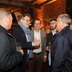 Sajam WineRi Foto Josip Čekada