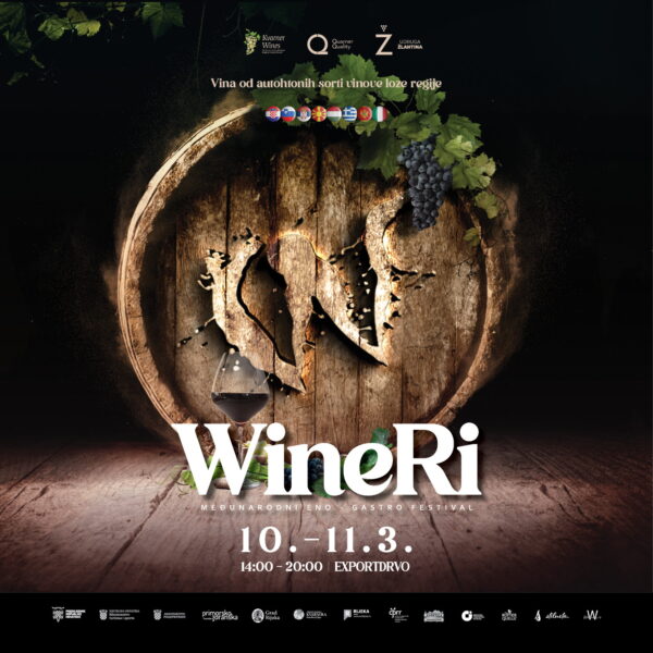 WineRi2023