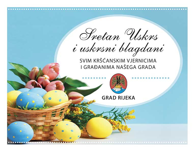 Grad-Rijeka-čestitka-za-Uskrs-2023