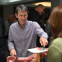 Smjeli šampion Vlade Prančića iz Dugopolja