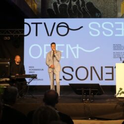 Dan Sveučilišta u Rijeci - Dies Academicus