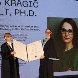 Dan Sveučilišta u Rijeci - Dies Academicus