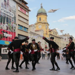 Bokeljska mornarica