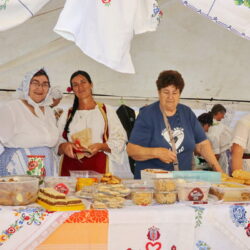 Dani Slovačke kulture u Rijeci 2023