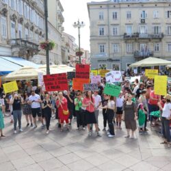 Hod za slobodu