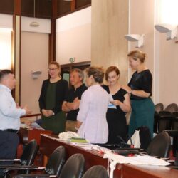 Projekt BOOST5_studijski obilazak_Palača šećerane i Hartera