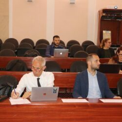 Projekt BOOST5_studijski obilazak_Palača šećerane i Hartera