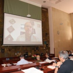 Projekt BOOST5_studijski obilazak_Palača šećerane i Hartera