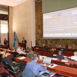 Projekt BOOST5_studijski obilazak_Palača šećerane i Hartera