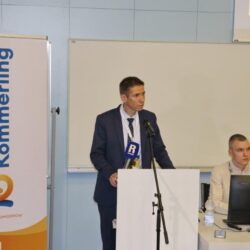 Allplan studentsko natjecanje na Građevinskom fakultetu