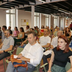 Demo Day Startup inkubatora Rijeka