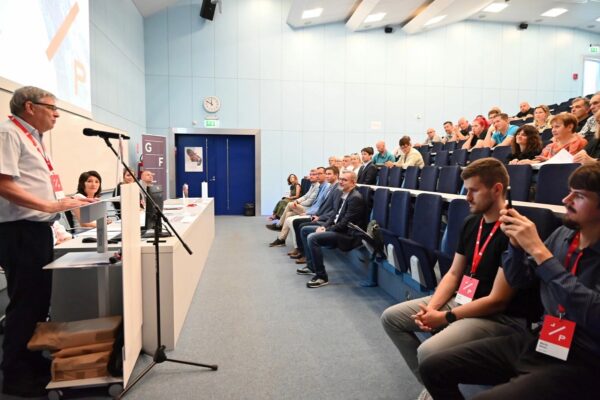 Na Građevinskom fakultetu predstavljeni rezultati projekta PRI-MJER