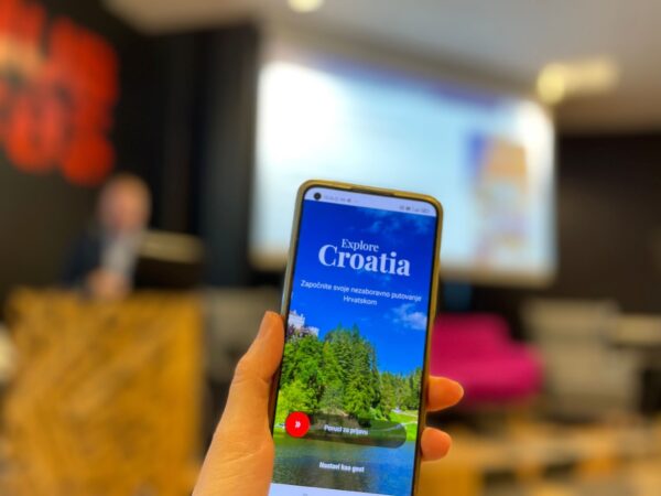 Explore_Croatia-mobile-app