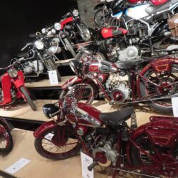 FA-RI 2023. -Motocikli svih marki i godištva (snimio M.Krpan)