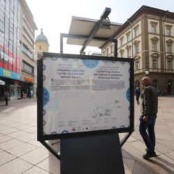 Izložba „Arheološka nalazišta i povijesni lokaliteti istočne Turske“