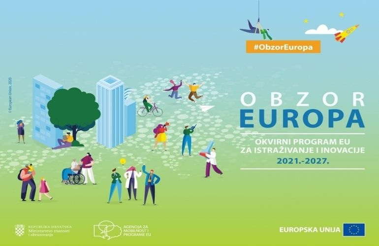 Obzor Europa