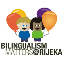 Bilingualism Matters@Rijeka