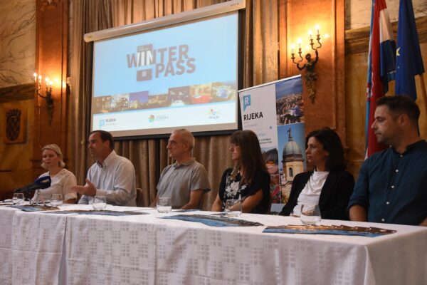 Konferencija za medije_Winter_Pass
