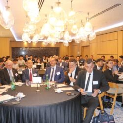 Korea - Croatia Business Forum 2023