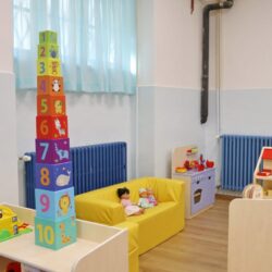 Obilazak novih jasličkih kapaciteta - OŠ Nikola Tesla, Područna škola Orehovica i vrtić Galeb