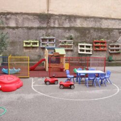 Obilazak novih jasličkih kapaciteta - OŠ Nikola Tesla, Područna škola Orehovica i vrtić Galeb