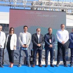 Rijeka Boat Show