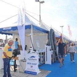 Rijeka Boat Show