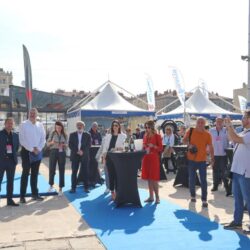 Rijeka Boat Show