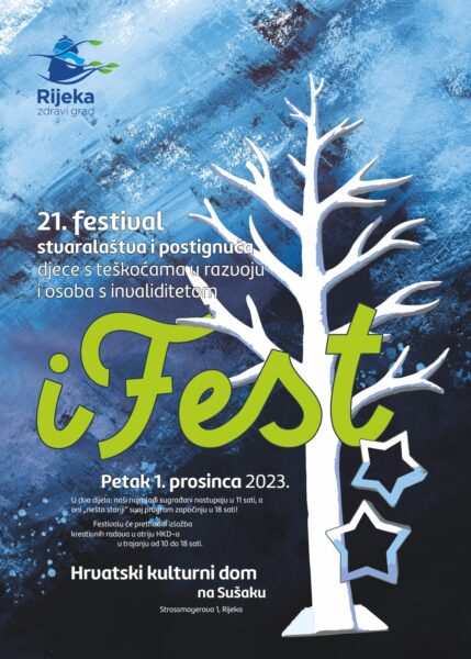 I-Fest_plakat