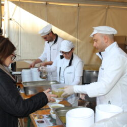 Gastrofešta Badnjak 2023