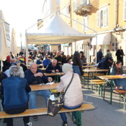 Gastrofešta Badnjak 2023