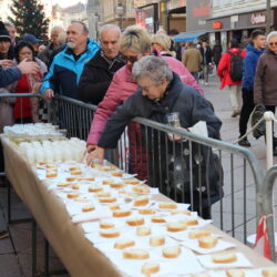 Gastrofešta Badnjak 2023