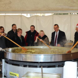 Gastrofešta Badnjak 2023