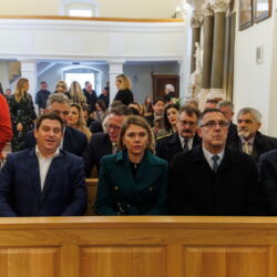 Kuća kostrenskih pomoraca
