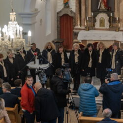 Kuća kostrenskih pomoraca