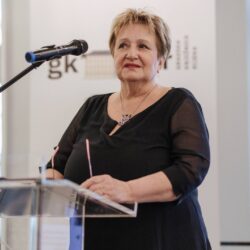 Obilazak knjižnice za stručnu knjižničarsku zajednicu