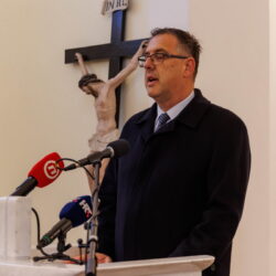 Kuća kostrenskih pomoraca