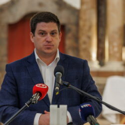 Kuća kostrenskih pomoraca