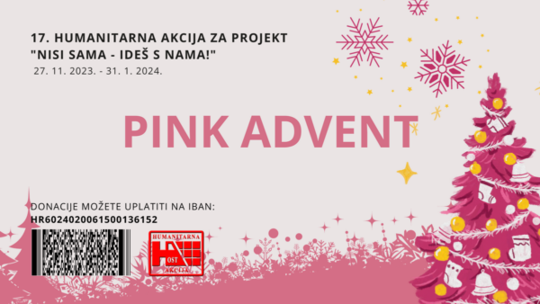 Pink Advent_vizual