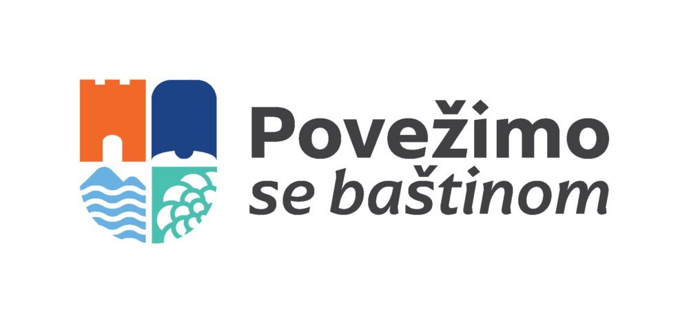 Povežimo se baštinom