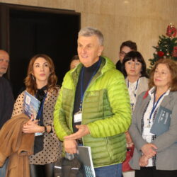 Vijeće građana Rijeke predalo preporuke gradonačelniku