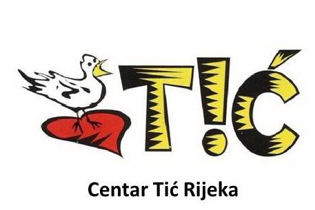 Centar Tić