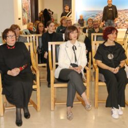 Dodjela na grada „AmbasadoRI odgoja i obrazovanja“