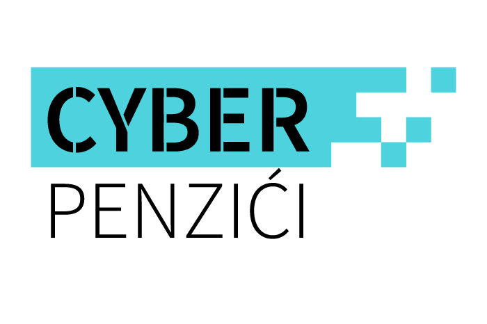 Nova radionica za umirovljenike – Cyber penzići