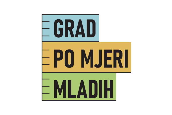 Grad po mjeri mladih