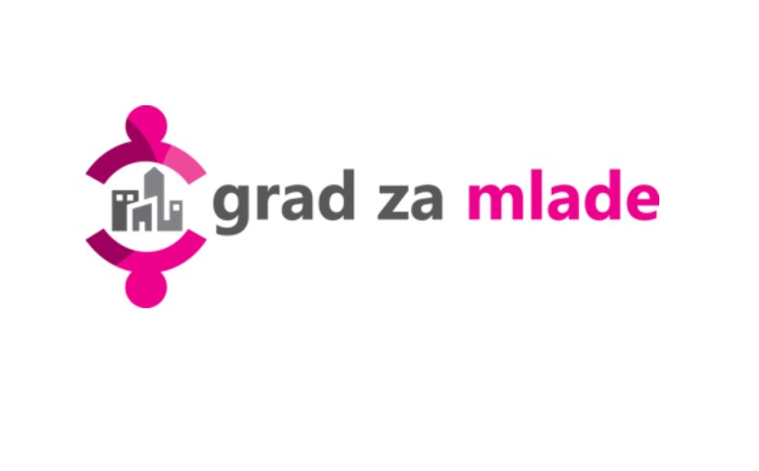 Grad za mlade