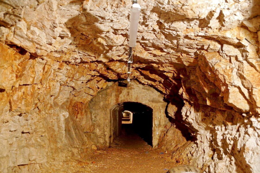 Rijecki tunel