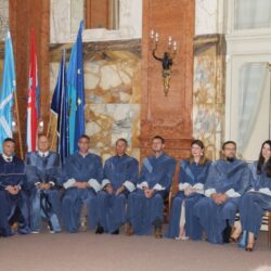 Obilježavanje 26. godišnjice osnivanja Veleučilišta u Rijeci