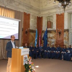 Obilježavanje 26. godišnjice osnivanja Veleučilišta u Rijeci