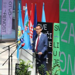 Obilježavanje 51. Dana Sveučilišta u Rijeci – Dies Academicus